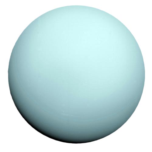 Uranus rétrograde Rétrogrades des planètes et leur impact sur votre vie