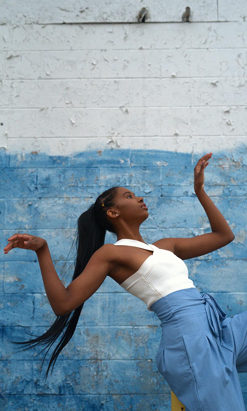 Protéger son cerveau, une danse à la fois