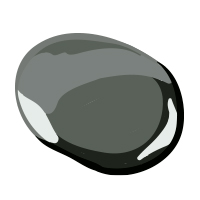 Hématite