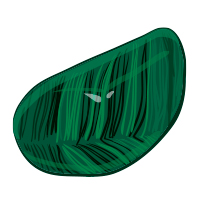 Malachite