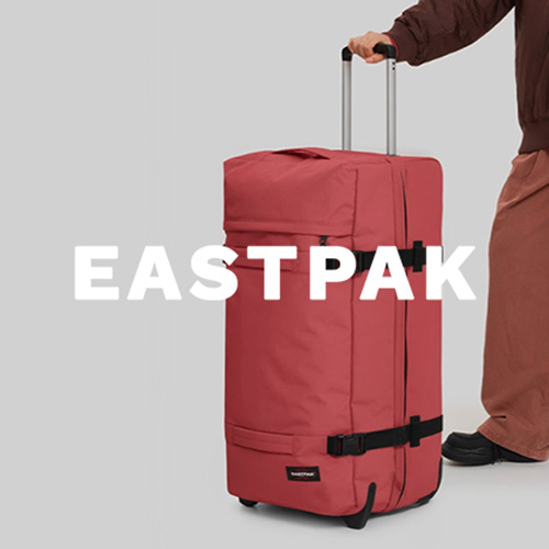 Eastpak 